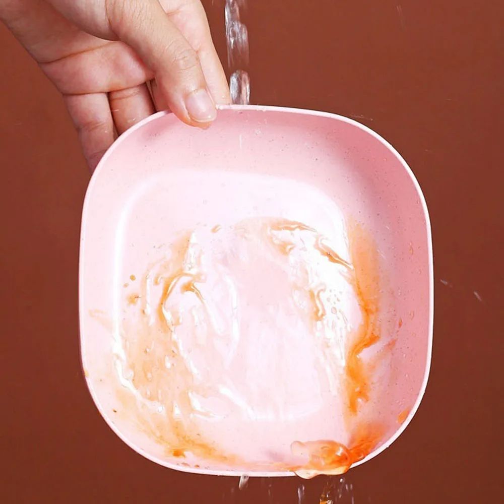 Dining Table Organizer