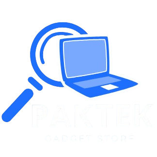 paktek