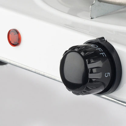 Portable Electric Coil Stove Pakistan