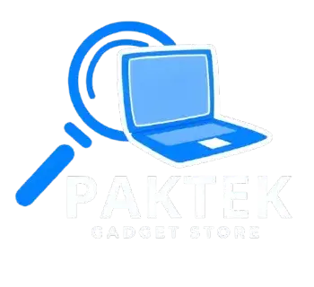PAKTEK.SHOP