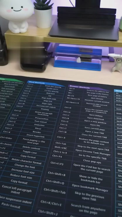 Speed-X Pro Aluminium Laptop Stand – Foldable, Heavy-Duty & Adjustable (16” Height, 6 Angles)